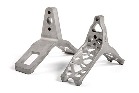 reinforcing metal brackets for 3d printer|3d printing breaks.